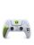 PlayStation 5 DualSense Wireless Controller Marathon Limited Edition Free C&C