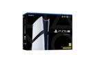 PlayStation 5 Pro Console Prime