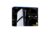 PlayStation 5 Pro Console Prime