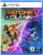 PlayStation 5 : Ratchet & Clank: Rift Apart (PS5) – Used Very Good – W/Code – Sold by musicMagpie Shop