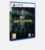 PlayStation 5 : Returnal (PS5) – Used Very Good – W/Code. Sold by musicMagpie Shop