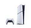 PlayStation 5 Slim Digital Console – Good As New