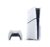 PlayStation 5 Slim Drive Edition Console 1TB – good as new