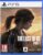 PlayStation 5 : The Last of Us Part I – Used: Very Good – W/Code – Sold by musicMagpie Shop