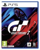 PlayStation Deals ( games ) Limited Time Offers e.g. Gran Turismo 7 PS5 – Free C&C