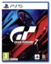 PlayStation Deals ( games ) Limited Time Offers e.g. Gran Turismo 7 PS5 – Free C&C