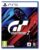 PlayStation Deals ( games ) Limited Time Offers e.g. Gran Turismo 7 PS5 – Free C&C