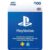 PlayStation Digital Gift Card – £100 for £81.55 (18.44%) / £120 for £99.60 / £150 for £123.07 / £200 for £162.30 (18.85%) w/ code