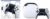 PlayStation DualSense Edge Wireless Controller (White) – 15% Off At Checkout – Very Good – Sold By Amazon Resale
