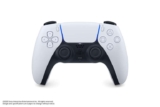 PlayStation DualSense Wireless Controller White – Like New Condition