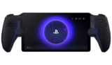PlayStation Portal Remote Player Handheld 8 Inch LCD 1080p 60fps Black Refurbished Very Good with code at Argos (UK Mainland)