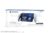PlayStation Portal Remote Player