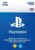 PlayStation Store Gift Card – 100 GBP (UK) Key – Loaded