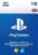 PlayStation Store Gift Card – 70 GBP (UK)