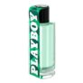 Playboy Gravity 0 Eau De Toilette for Men 100ml
