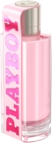 Playboy Play it Sexy Perfume for Women Eau de Toilette 100ml Fragrance