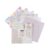 Playful Pastels Paper Pad