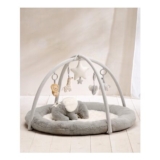 Playmat & Gym – Welcome to the World Elephant