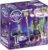 Playmobil 71033 Adventures of Ayuma Moon FAiry with Soul Animal, FAiry-Tale Toy, Fun Imaginative Role-Play, Playset Suitable for Children Ages 7
