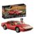 Playmobil 71343 Famous Cars Magnum, P.I. Ferrari 308 GTS Quattrovalvole