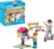 Playmobil Book Exchange for Bookworms
