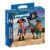 Playmobil DuoPack Pirates: 2-Figure Set with Accessories