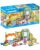 Playmobil My Life Puppy House Puppy Toy for Kids