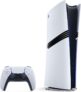 Playstation 5 Pro 2TB (New – Box Damage) W/Code – Sold by Currys Clearance