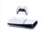 Playstation 5 Slim Digital Edition 825GB White, Grade-Pristine w/code Student Beans
