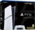 Playstation 5 Slim Digital Edition 825GB