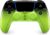 Playstation DualSense Wireless-Controller – Remix Green