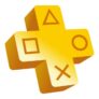 Playstation Plus Essential 12 Months Via App (Selected Members)