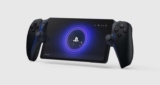 Playstation Portal Remote Player 1080P 60FPS Midnight Black- Refurbished (Very Good) with code sold by StudentComputers Store