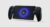 Playstation Portal Remote Player 1080P 60FPS Midnight Black- Refurbished (Very Good) with code sold by StudentComputers Store