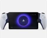 Playstation Portal Remote Player 1080P 60FPS White – Refurbished (Very Good) with code sold by StudentComputers Store