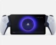 Playstation Portal Remote Player 1080P 60FPS White – Refurbished (Very Good) with code sold by StudentComputers Store