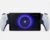 Playstation Portal Remote Player 1080P 60FPS White – Refurbished (Very Good) with code sold by StudentComputers Store