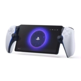 Playstation Portal White – Refurbished Very Good – w/Code, Sold By Argos (UK Mainland)