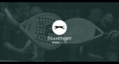 Playtomic Slazenger Padel £60 credit for £36 / expire 26 Dec 2026