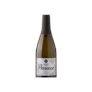 Plaza Centro Prosecco 75Cl