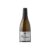 Plaza Centro Prosecco 75Cl