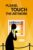 Please, Touch The Artwork – Free to Keep – PC/Legacy Games – VIA Luna Gaming