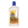 Pledge Gentle Wood Floor Cleaner 1L – £2.47 S&S Voucher