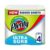 Plenty 4 X Ultrasorb Kitchen Rolls