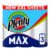 Plenty Max Kitchen Roll 3 Rolls ( XXL Sheets )