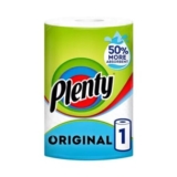 Plenty Original Kitchen Roll 1 Roll