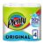 Plenty Original Kitchen Roll 4 Rolls