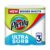 Plenty Ultrasorb Kitchen Roll