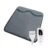 Plug-in Electric Heated Blanket Foot Warmer sold & shipped by Jaoyeh Trading Ltd