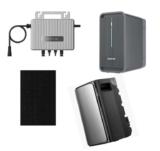 Plug-in Solar Megathread – a round up of best deals from brands such as ECOFLOW, Marstek, DJI and more